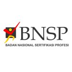 Jasa Sertifikasi BNSP