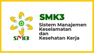 Jasa Pengurusan Sertifikat SMK3 Ketapang – Sertifikat.co.id